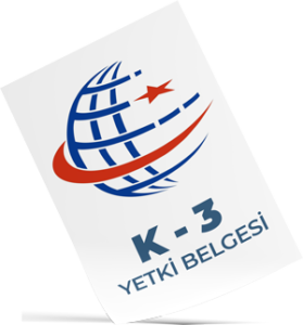 camliderenakliyat.info.tr/ - K3 Yetki Belgesi - (3)