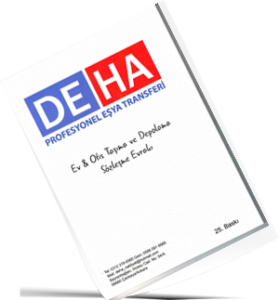 camliderenakliyat.info.tr/ - Sözleşme Belgesi - (4)